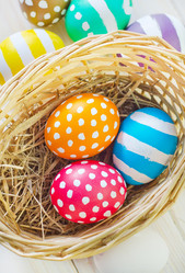 Similar image 8185882