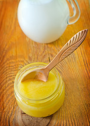 Similar image 8185884