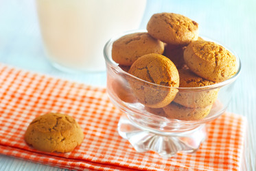 Similar image 8185885