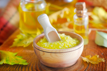 Similar image 8185887