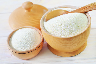 Similar image 8185889