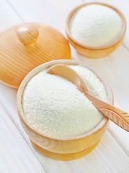 Similar image 8185891