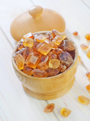 Similar image 8185893