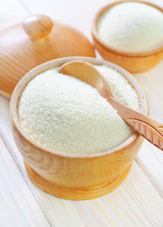 Similar image 8185894