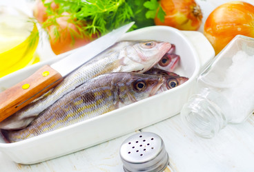 Similar image 8185901