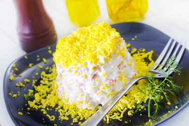 Similar image 8185902