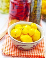 Similar image 8185904