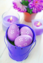 Similar image 8185909