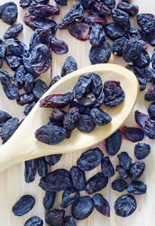 Similar image 8185911