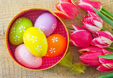 Similar image 8185912