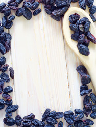 Similar image 8185915