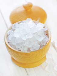 Similar image 8185919