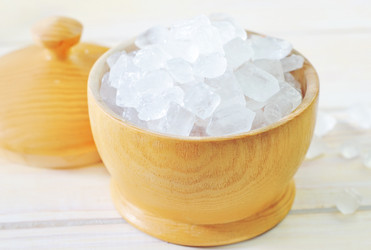 Similar image 8185920