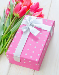 Similar image 8185924