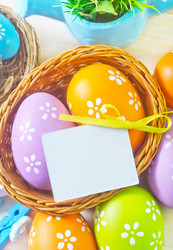 Similar image 8185930