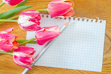 Similar image 8185935