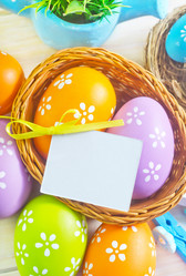 Similar image 8185937