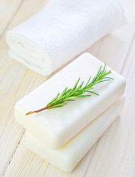 Similar image 8185964