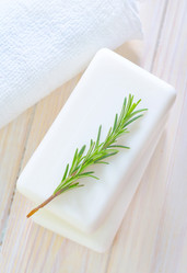 Similar image 8185966