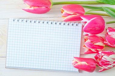 Similar image 8185967