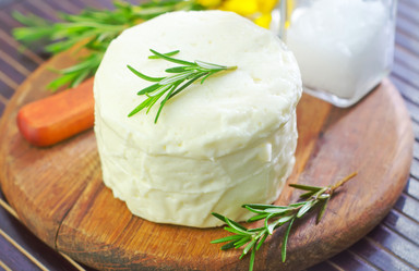 Similar image 8185968