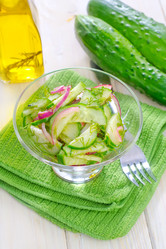 Similar image 8185993