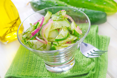 Similar image 8185996