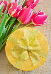 Similar image 8186010