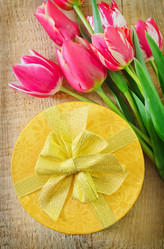 Similar image 8186011