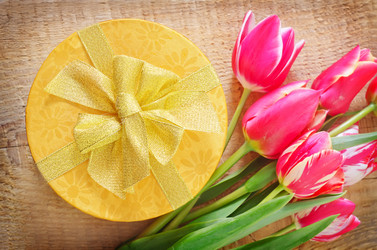 Similar image 8186013