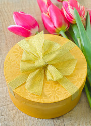 Similar image 8186015