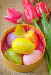 Similar image 8186016