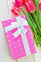 Similar image 8186017