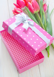 Similar image 8186018