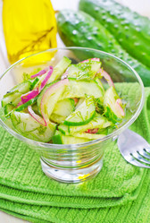 Similar image 8186019