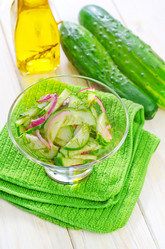 Similar image 8186020