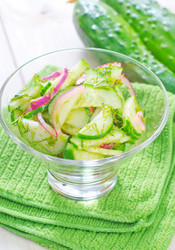 Similar image 8186022