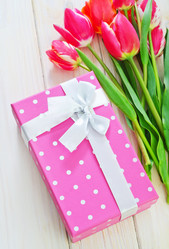 Similar image 8186024