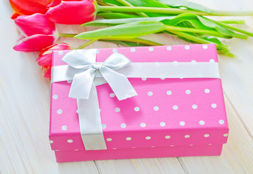 Similar image 8186025