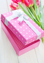 Similar image 8186026