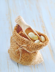 Similar image 8186030