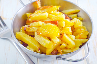 Similar image 8186032