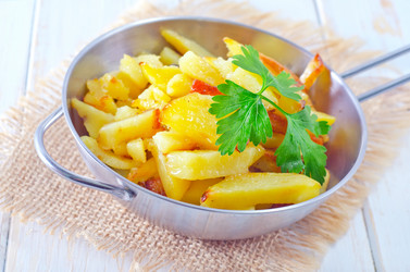 Similar image 8186037