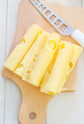 Similar image 8186038