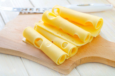 Similar image 8186041