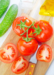 Similar image 8186050