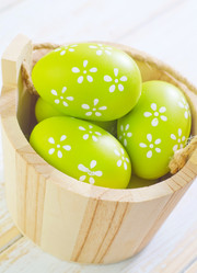 Similar image 8186057