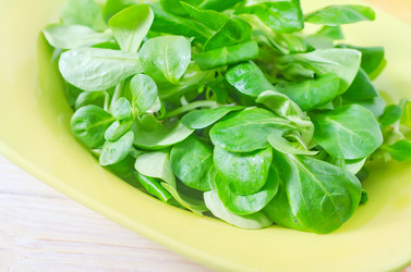 Similar image 8186058