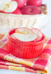 Similar image 8186064