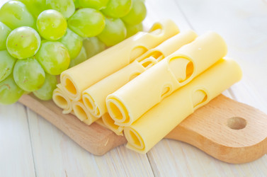 Similar image 8186065